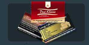 Printing Corporate Supplies Brisbane